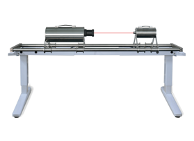 Bettersize2000S 噴霧激光粒度分析儀
